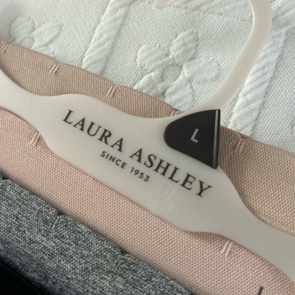 Laura Ashley Women's Panties Set - L - NEW - Picture 2 of 10